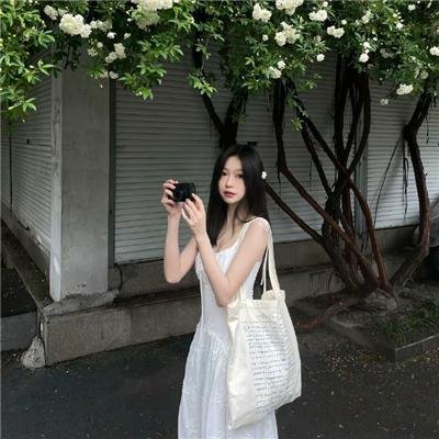 暗黑复苏