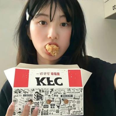 我是学校唯一的人类