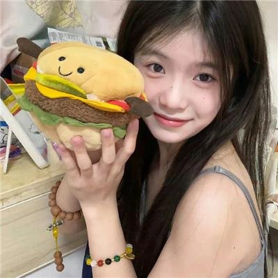 锗之夜