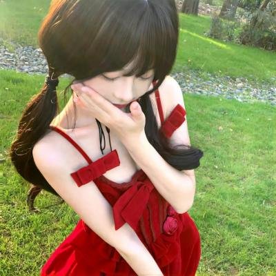 迷妄国度3