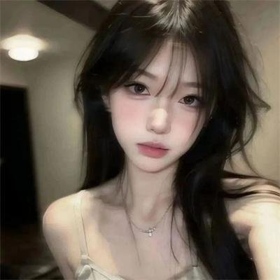 我本酷儿