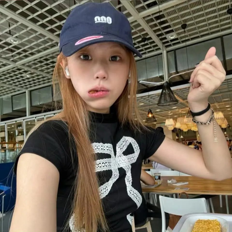 怦然心动