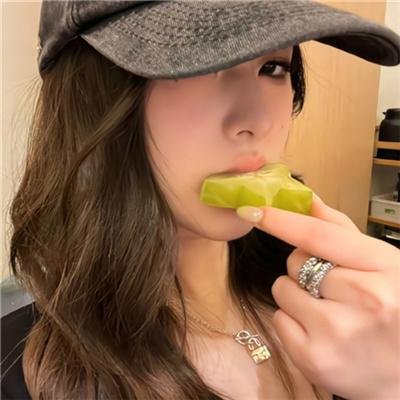 出拳吧，妈妈