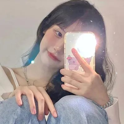 只因单身在一起