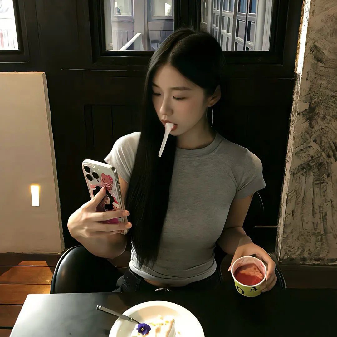 搜寻伟大