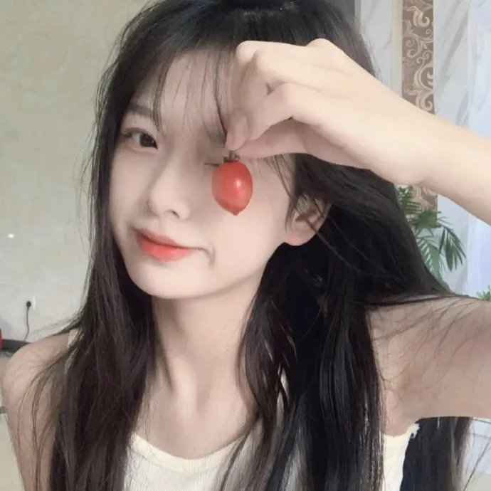 最后的迪斯科