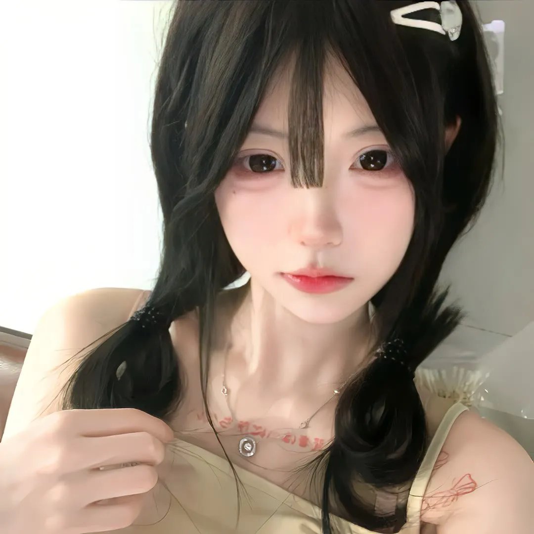 最后逃生
