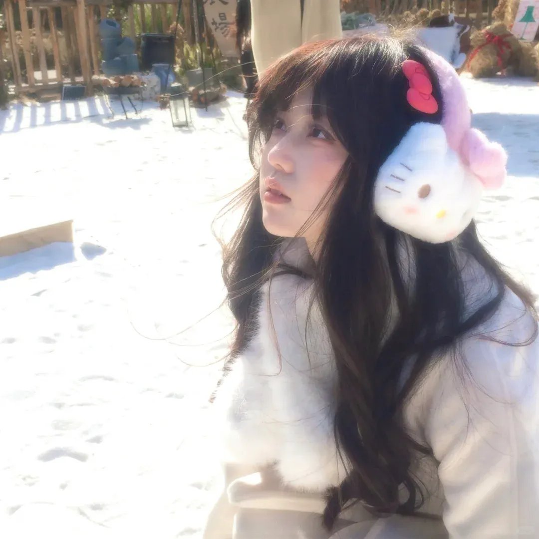 村井之恋动画版