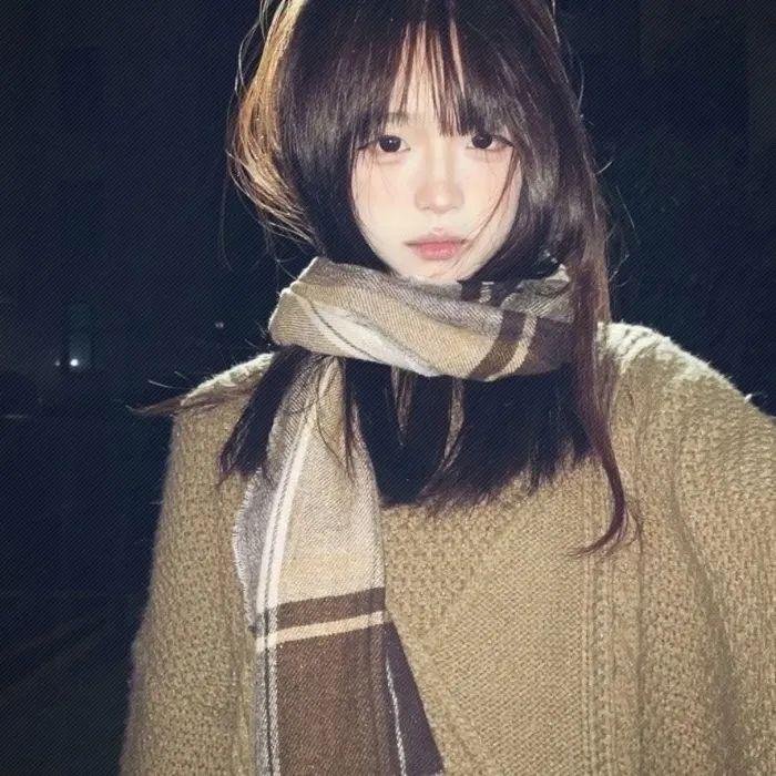 邪恶友谊