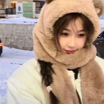 权欲第三章第二季