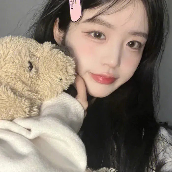 脱离者