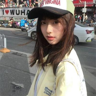 裸嫁时代