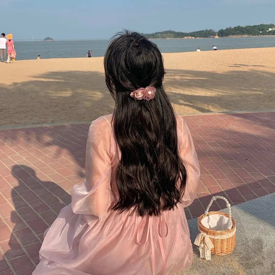 金三角之无法伤悲