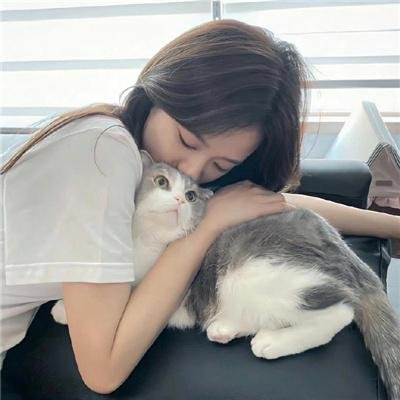 奥黛丽的患儿