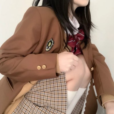 摩登女郎谋杀案