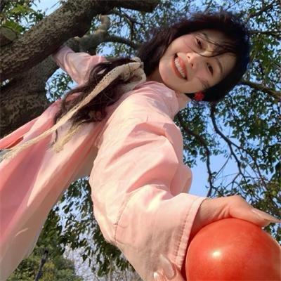 热带风暴