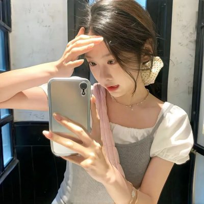 鲜肉老爸